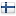 almatalent.fi server is located in Finland
